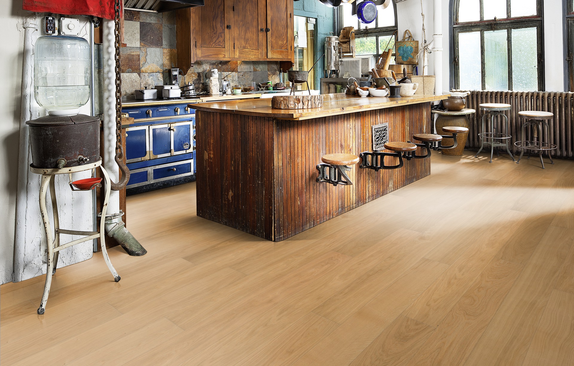 Паркетная доска Kahrs Столичная Дуб Дублин Dublin 151N4AEKF0KW240 Calm 2420×187×15 фото в интерьере Паркетная доска Kahrs Столичная Дуб Дублин Dublin 151N4AEKF0KW240 Calm 2420×187×15 фото в интерьере